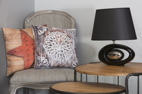 Kissenbezug STAR/11 40X40