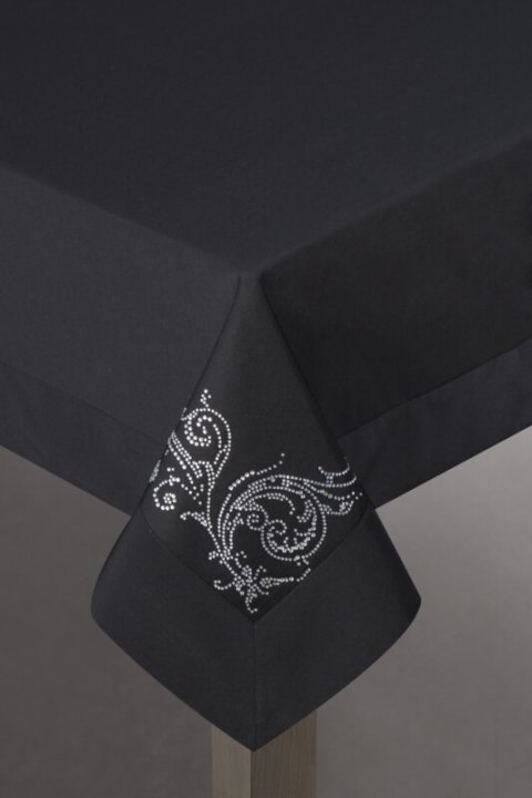 E/EDYTA/CZAR 160X300