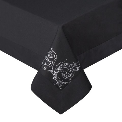 E/EDYTA/CZAR 160X300