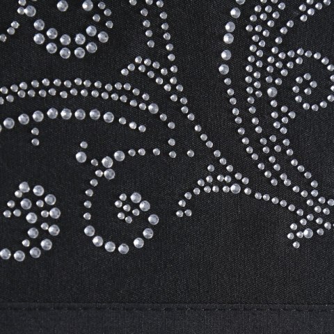 E/EDYTA/CZAR 160X300