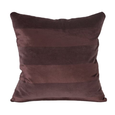 EP/AMELIA/BRĄZ 40X40