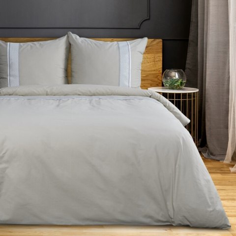 POS BA REINA 39 160X200 70X80 X2