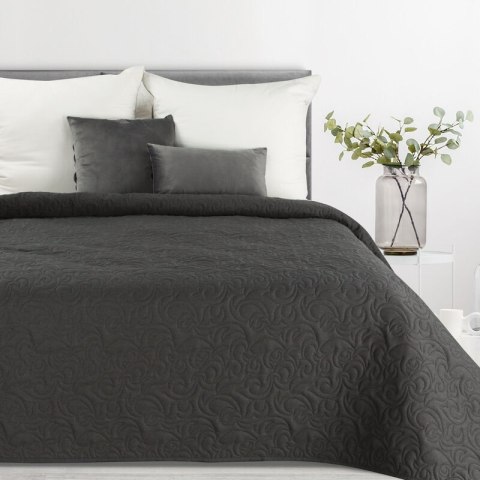 CHON/LEN/4/ANTR 220X240 ANTR