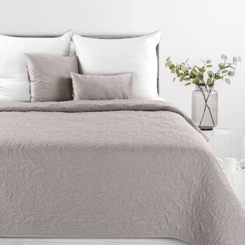 CHON/LEN/4/POPI 220X240 POPI