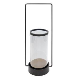 C/WIKI/ŚWI/02 15X12X37 CZAR