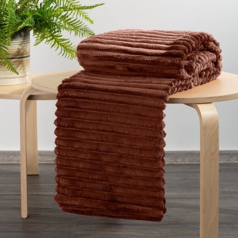 D91/K/SOFT 150X200 CEGŁA