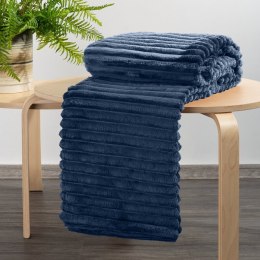 D91/K/SOFT 200X220 GRAN