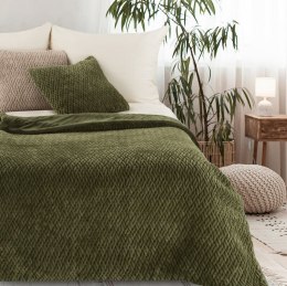 KOC/KAYLA/C.ZIE 130X160 C.ZIEL