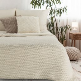 KOC/KAYLA/K 130X160 K