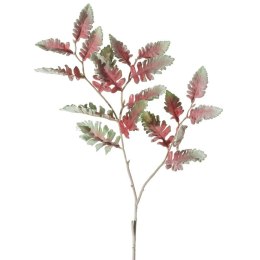 KW/NATU/133/Z+R ZIEL+RÓŻO