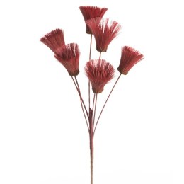 KW/NATU/461/BORD BORD