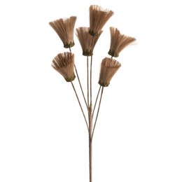 KW/NATU/461/BRĄZ BRĄZ