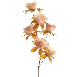 KW/NATU/463/RÓŻO RÓŻO+ZIEL