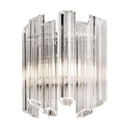 L/DANA/1/KIN/01 32X38 TRANS