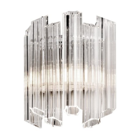 L/DANA/1/KIN/01 32X38 TRANS