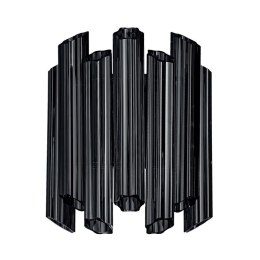 L/DANA/2/KIN/01 32X38 GRAF