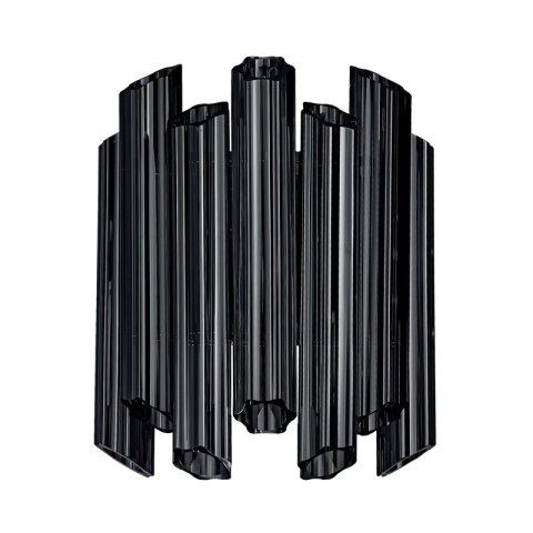 L/DANA/2/KIN/01 32X38 GRAF