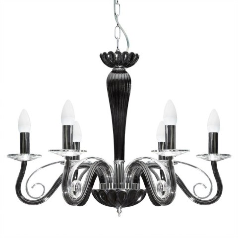 L/ERIKA/02 RD65X47CM