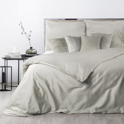 POS/DELIA/BEŻ 220X200 70X80/X2