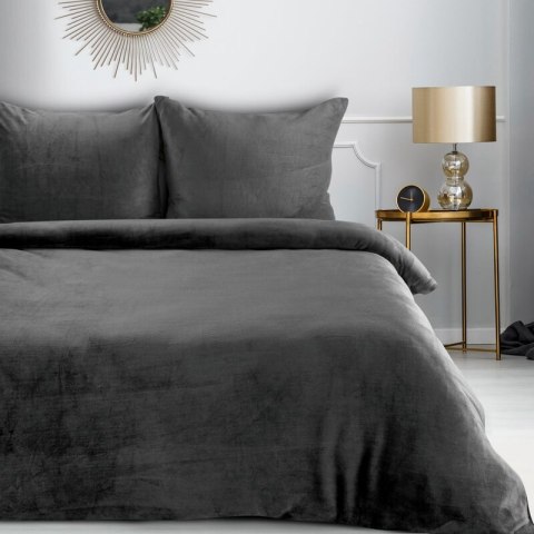 POS/FLANO/2/STAL 220X200 70X80/X2