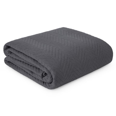 CHON/LEN/3/GRAF 220X240 GRAF