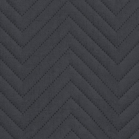 CHON/LEN/3/GRAF 220X240 GRAF