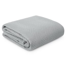 CHON/LEN/3/SREB 220X240 SREB