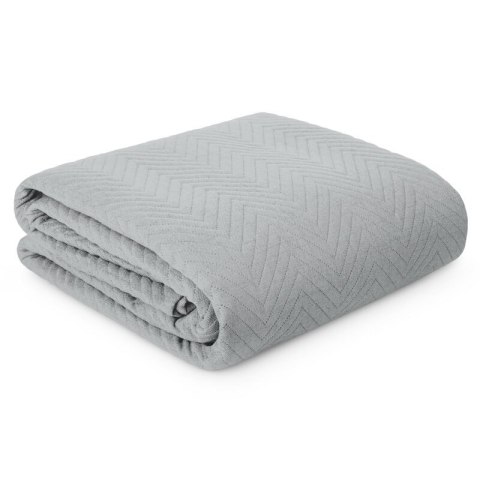 CHON/LEN/3/SREB 220X240 SREB