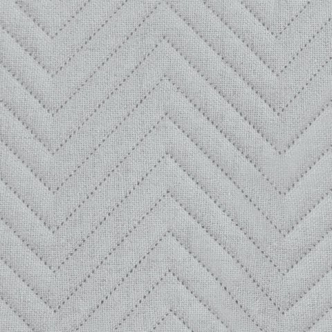 CHON/LEN/3/SREB 220X240 SREB