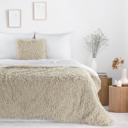 KOC/ADORE/BEŻ 130X170 BEŻ