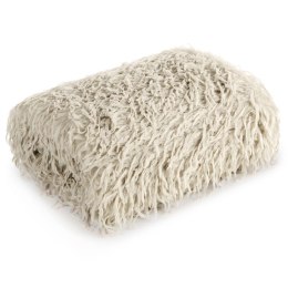 KOC/ADORE/BEŻ 130X170 BEŻ