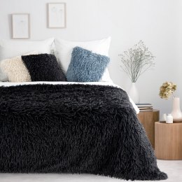 KOC/ADORE/CZAR 130X170 CZAR