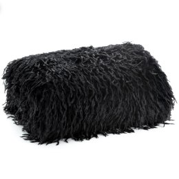 KOC/ADORE/CZAR 130X170 CZAR