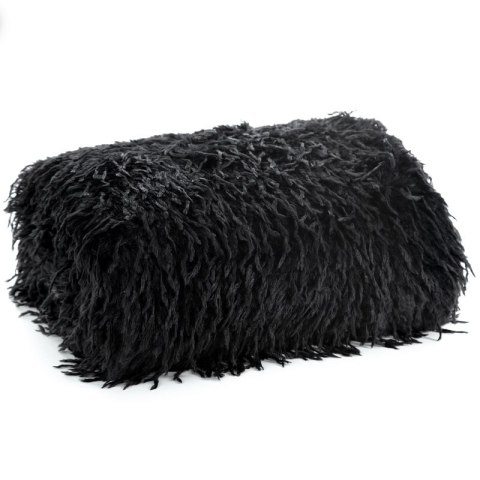 KOC/ADORE/CZAR 130X170 CZAR