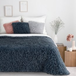 KOC/ADORE/GRAN 130X170 GRAN