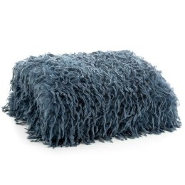 KOC/ADORE/GRAN 130X170 GRAN