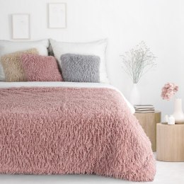 KOC/ADORE/PUDE 130X170 PUDE