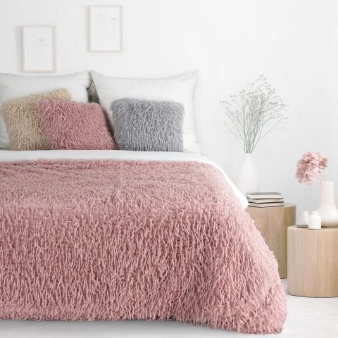 KOC/ADORE/PUDE 130X170 PUDE