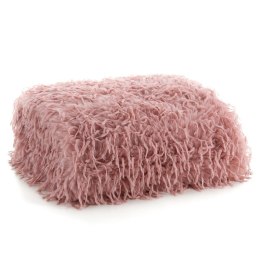 KOC/ADORE/PUDE 130X170 PUDE