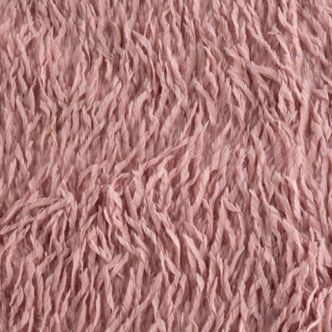 KOC/ADORE/PUDE 130X170 PUDE