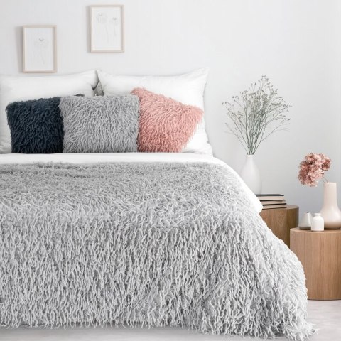 KOC/ADORE/SREB 130X170 SREB