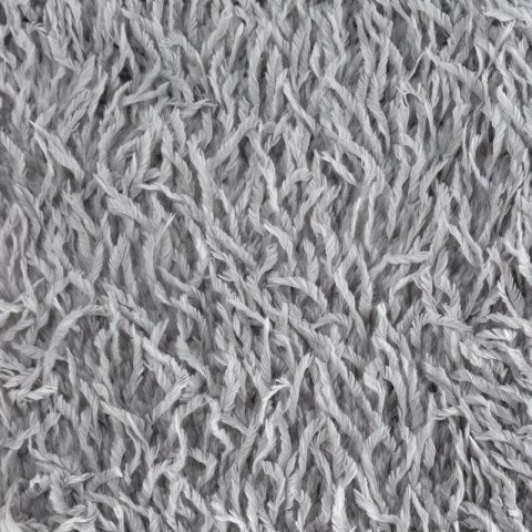 KOC/ADORE/SREB 130X170 SREB