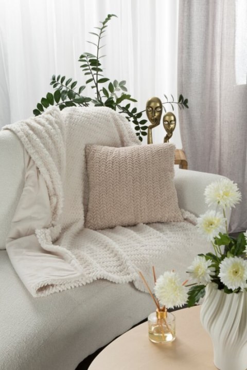 KOC/LARIS/K 130X170 K