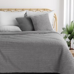 KOC/LARIS/SRE 130X170 SREB