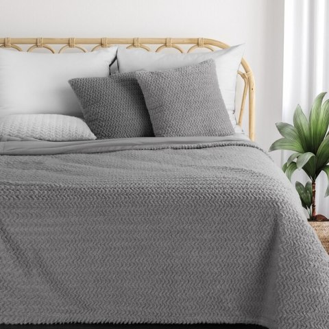 KOC/LARIS/SRE 130X170 SREB