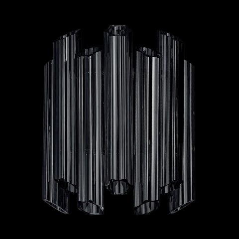 L/DANA/2/KIN/01 32X38 GRAF