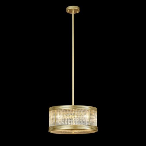 L/KYLA/01 40X109 TRAN+gold