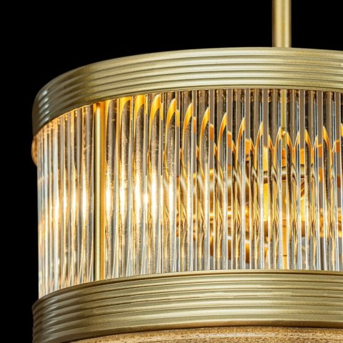 L/KYLA/01 40X109 TRAN+gold