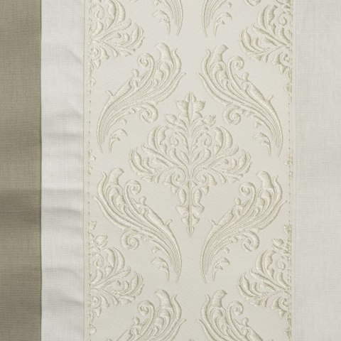 POS/BA/REINA/26A 220X200 70X80/X2