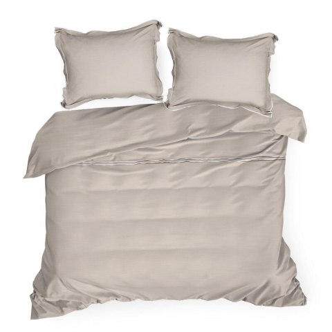 POS BA REINA 38B 160X200 70X80 X2